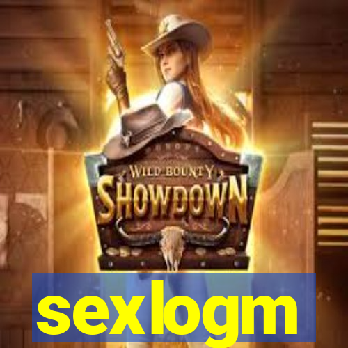 sexlogm