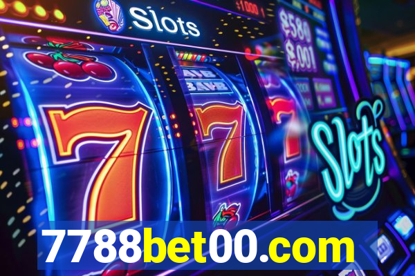 7788bet00.com