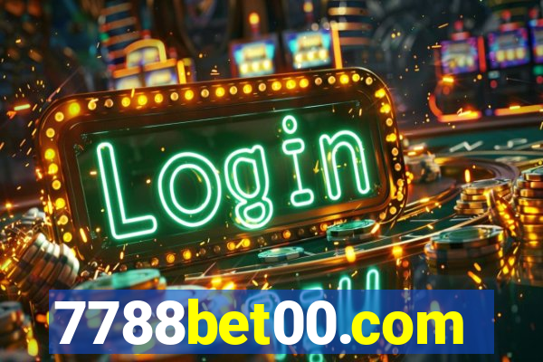 7788bet00.com