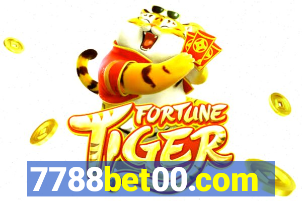 7788bet00.com