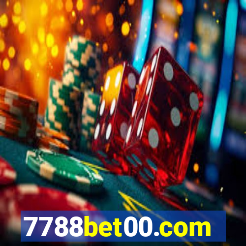 7788bet00.com