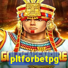 pltforbetpg