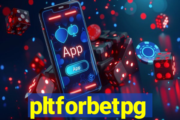 pltforbetpg