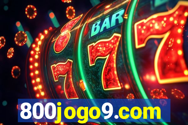 800jogo9.com