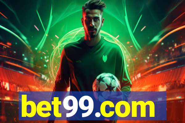 bet99.com