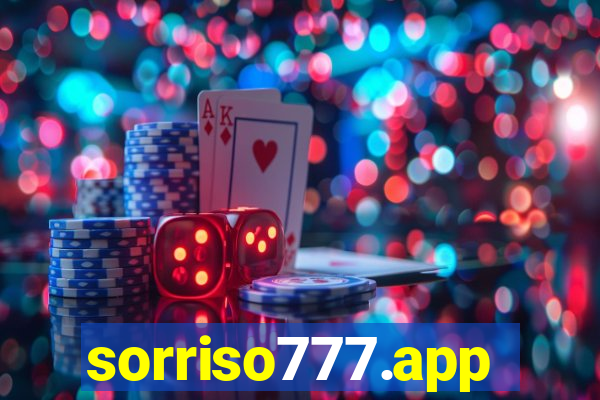 sorriso777.app