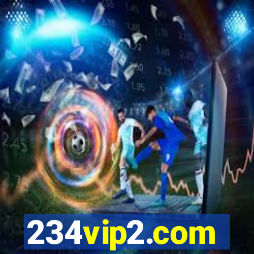 234vip2.com