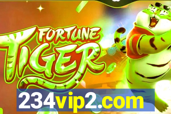 234vip2.com