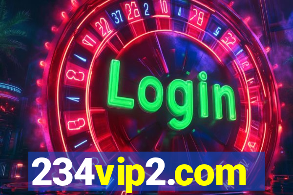 234vip2.com