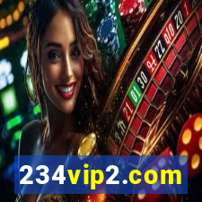 234vip2.com