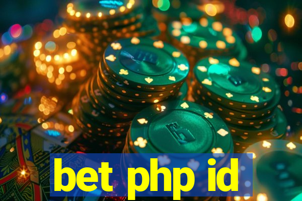 bet php id