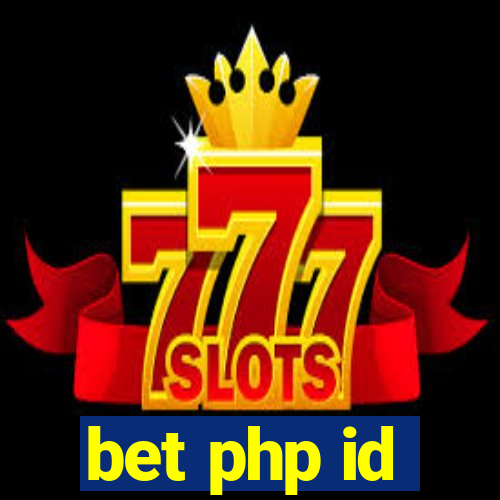 bet php id