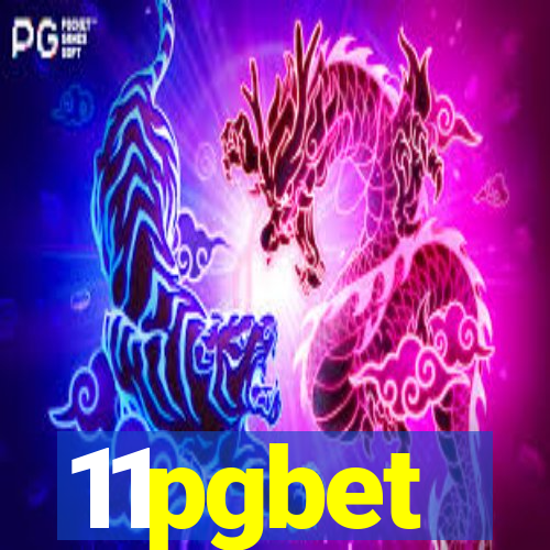 11pgbet