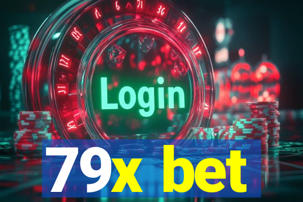 79x bet