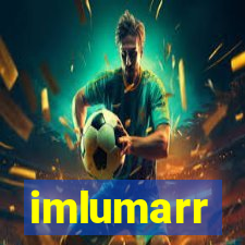 imlumarr