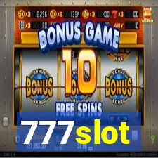 777slot