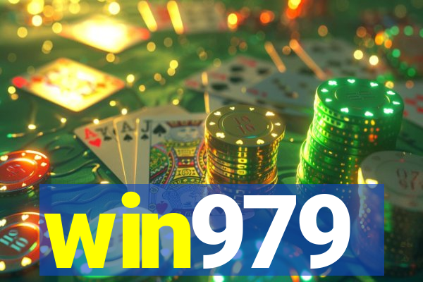 win979