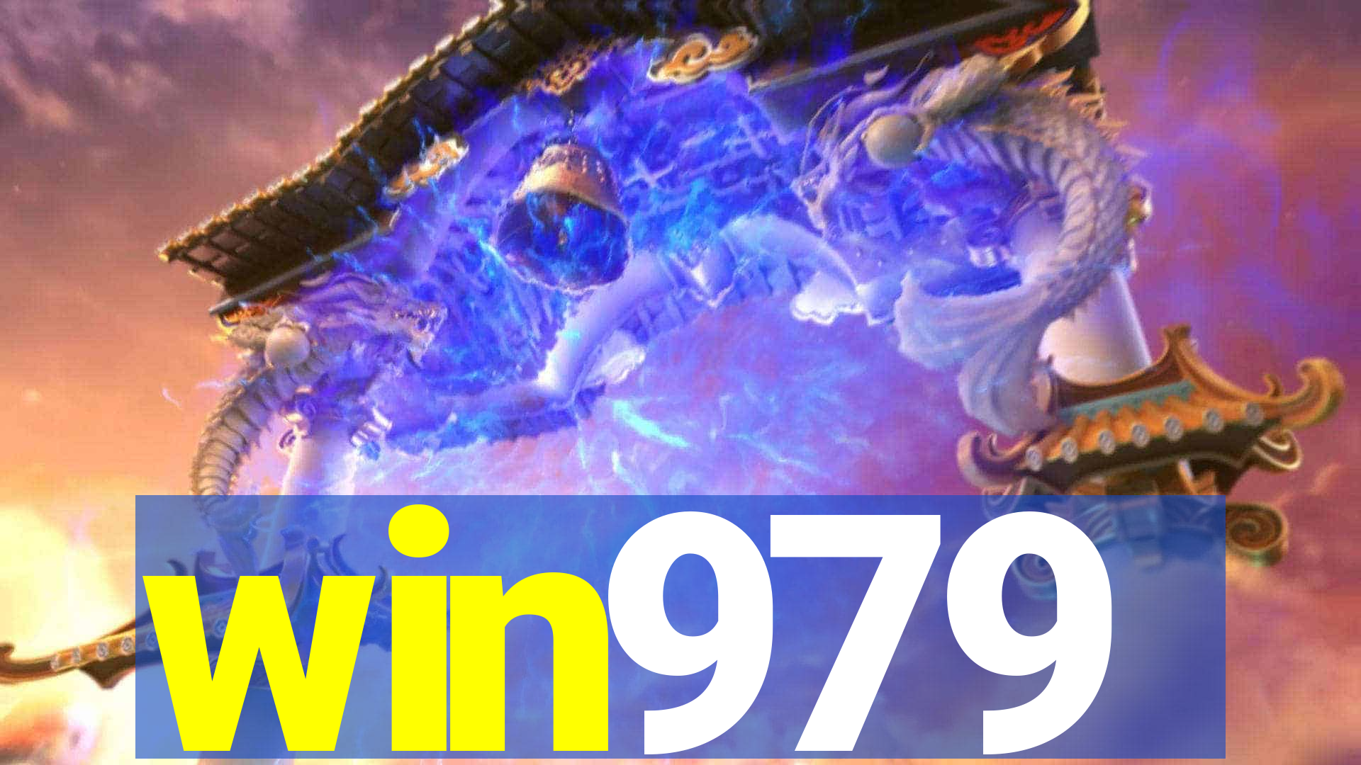 win979