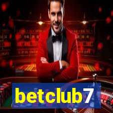 betclub7