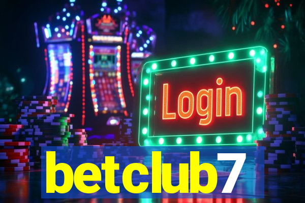 betclub7