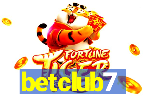 betclub7