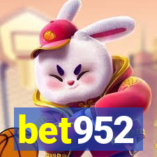 bet952