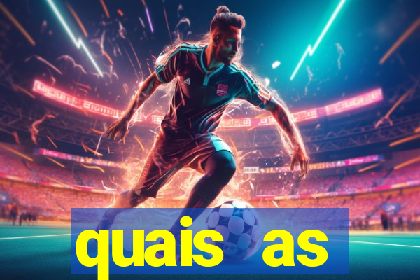 quais as plataformas de jogos que mais pagam