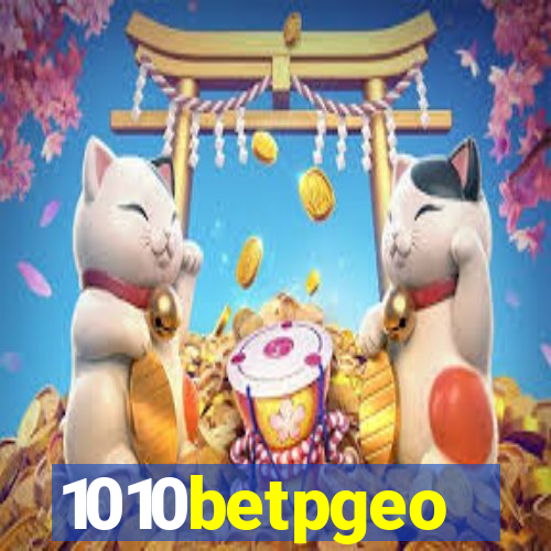 1010betpgeo