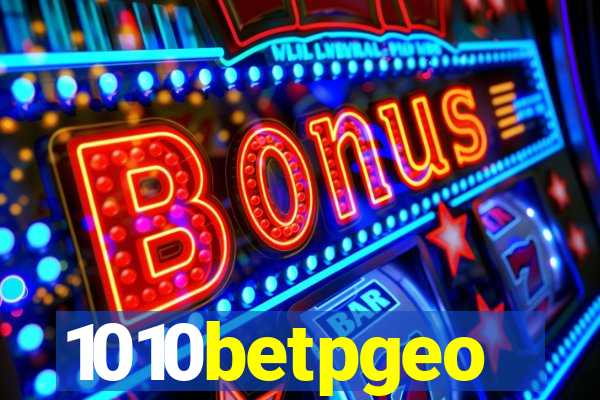 1010betpgeo