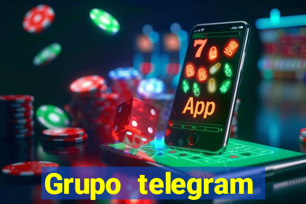 Grupo telegram Blaze c贸digo promocional