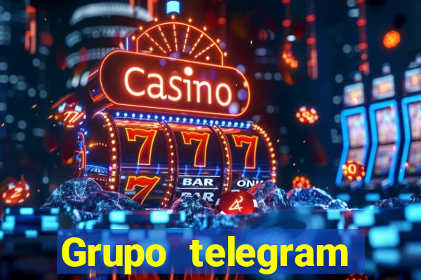 Grupo telegram Blaze c贸digo promocional