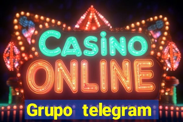 Grupo telegram Blaze c贸digo promocional