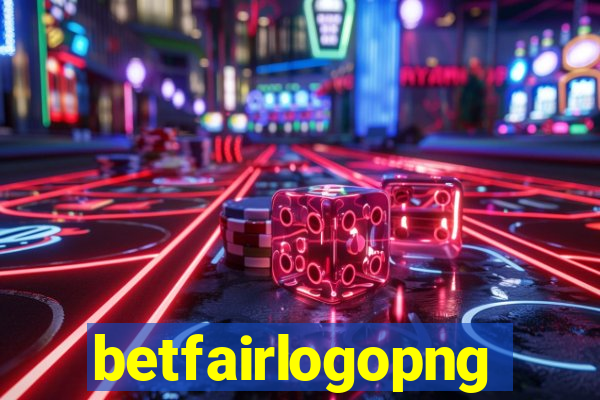 betfairlogopng