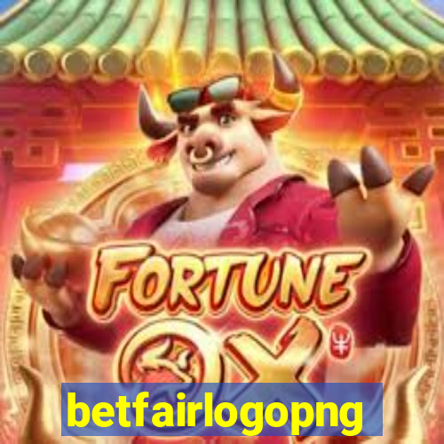 betfairlogopng