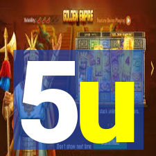 5u