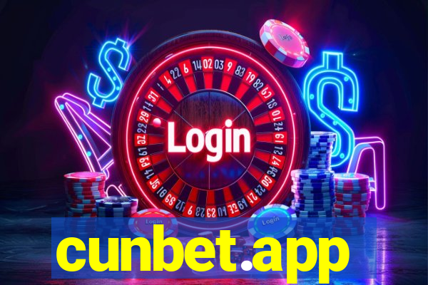 cunbet.app