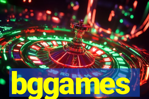 bggames