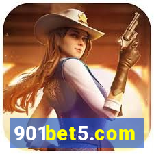 901bet5.com