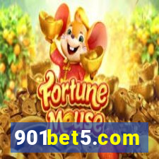 901bet5.com