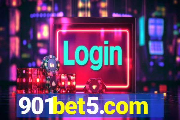 901bet5.com