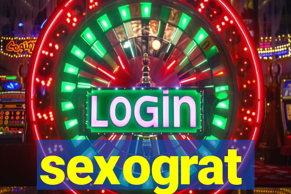 sexograt