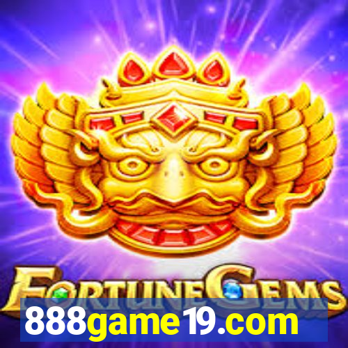 888game19.com