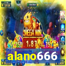 alano666