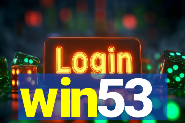 win53