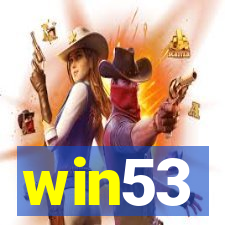 win53