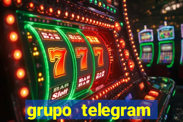 grupo telegram homens ricos