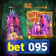 bet 095