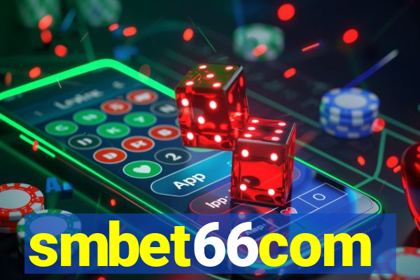 smbet66com