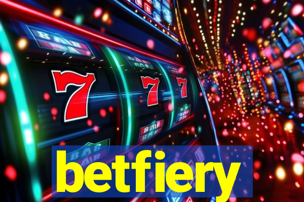 betfiery