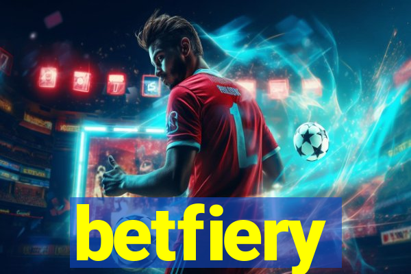 betfiery